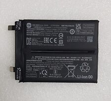 Original Xiaomi Akku BM58 Mi 11T PRO 5G Batterie Accu Battery A
