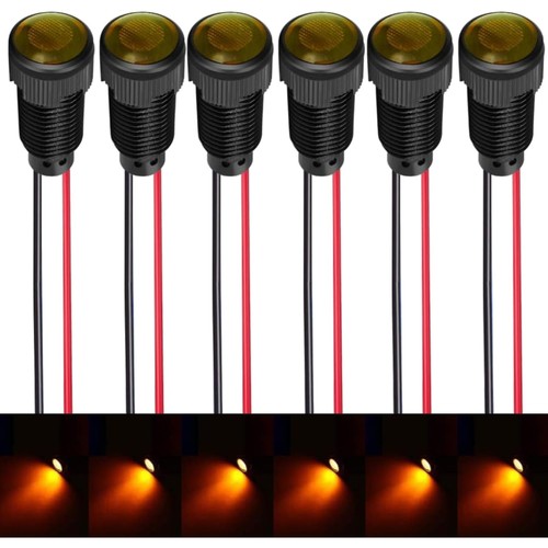 Robuste 6er set - robuste,