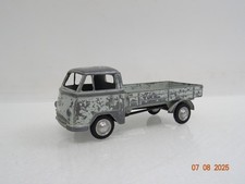 Märklin 8026 Tempo Matador