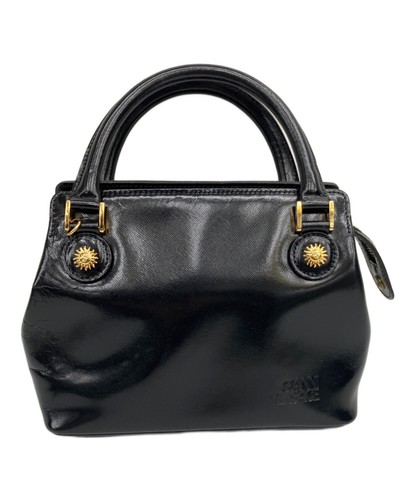 Gianni versace handtasche - gianni,