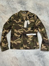 Palm Angels Jacke S-M neue