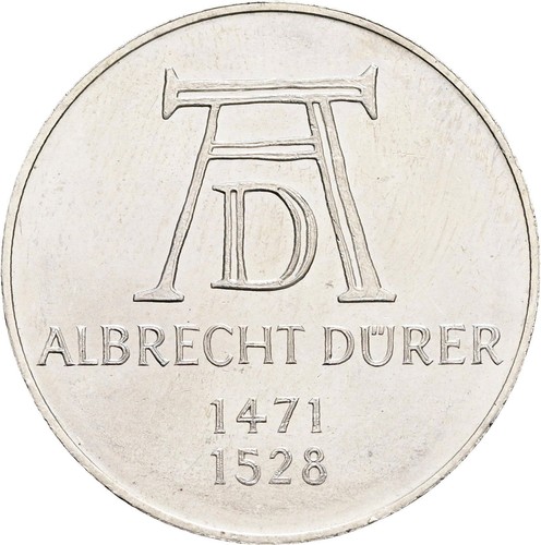 Deutschland deutsche mark - deutsche,