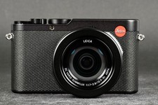 leica d-lux 8