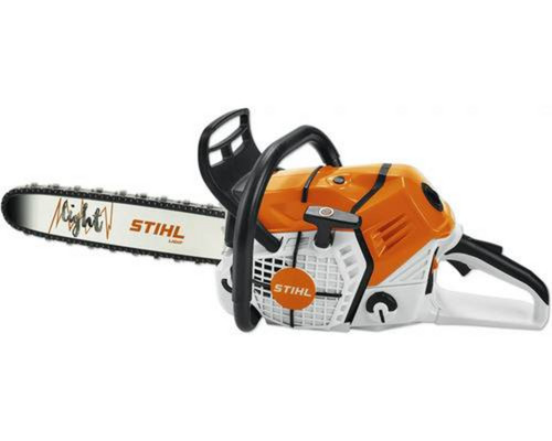 Stihl 0421 600 0053 motorsäge - 0421,
