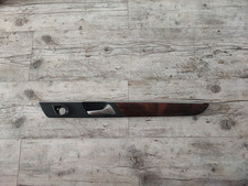 VW Passat 3C B7 Kombi