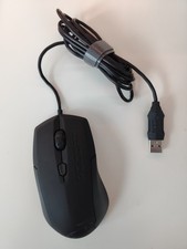 Roccat Lua (ROC-11-310) – 3D