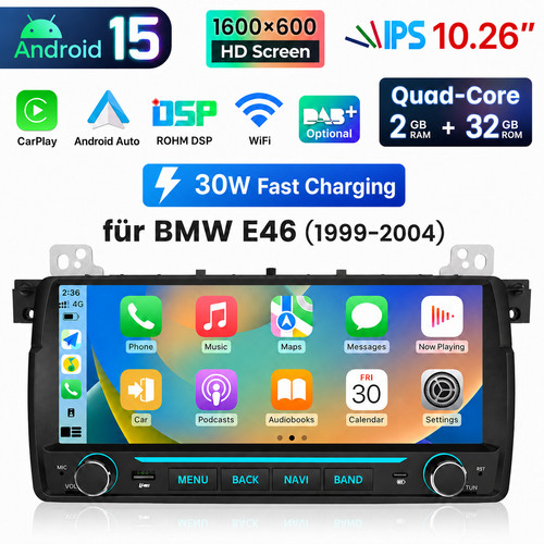 32gb android 15 - 10.26",