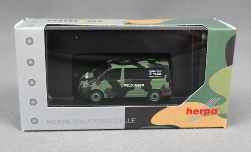 Herpa 700917 87 - herpa,