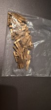 Carrera Servo 140 -