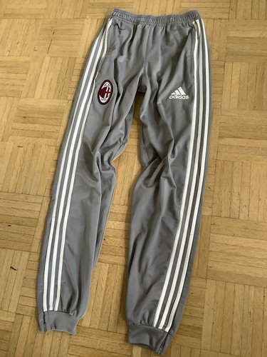 Adidas milan firebird - »adidas«, ac