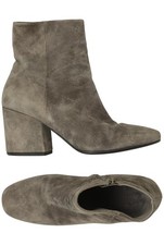VIC MATIE Stiefelette Damen