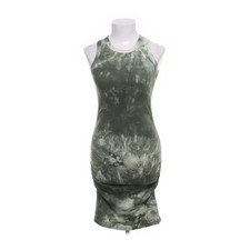 Flamant Rose, Kleid, Größe