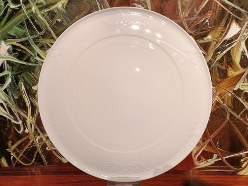 Villeroy boch bone - villeroy,