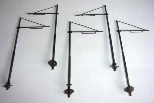 Sommerfeldt art 107 5 - art., nr.