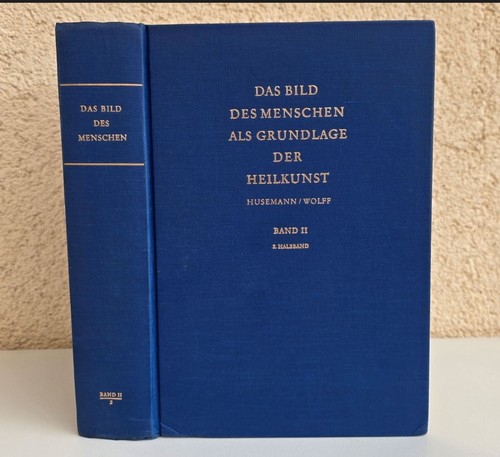1978 das bild des menschen - 1978,