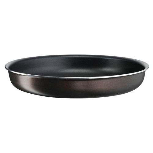 Pfanne tefal ingenio - tefal,