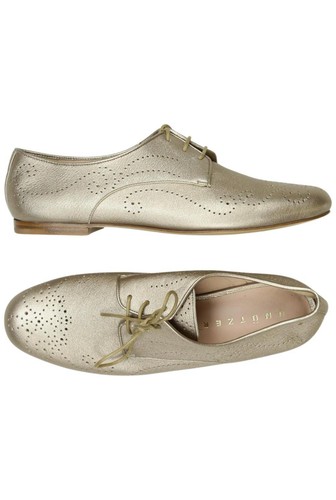 Unützer halbschuh damen - unützer,