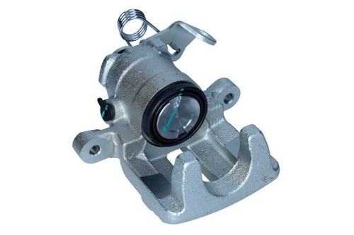 Maxgear bremssattel hinten - maxgear,