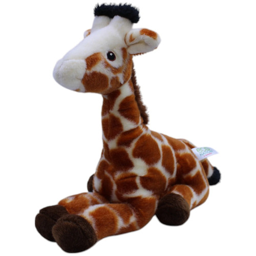 Aurora eco nation giraffe - aurora,