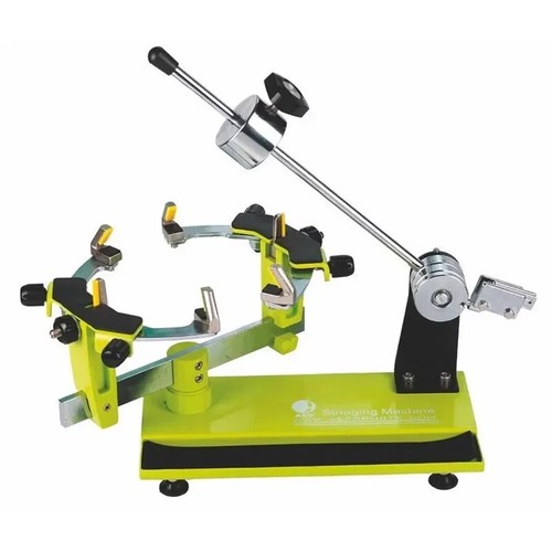 1200 bespannungsmaschine für - 1200,