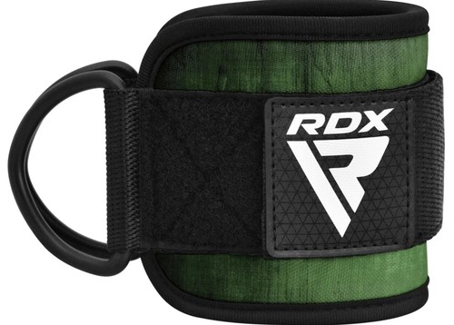 Rdx fußschlaufen kabelzug - rdx,