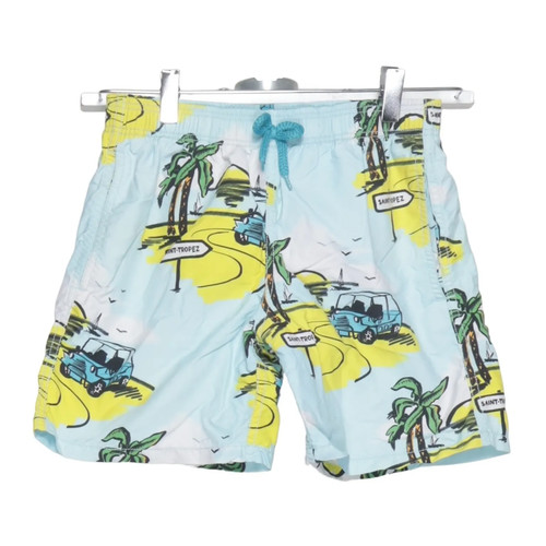 Vilebrequin badeshorts - vilebrequin,,