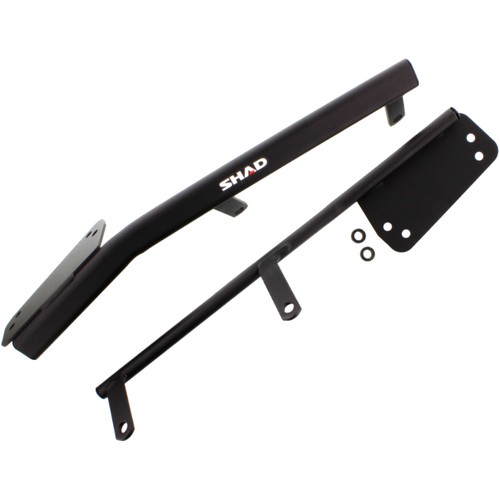 Shad top master - shad,