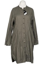 Marc O Polo Kleid Damen Dress