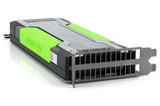 H56H0-KIT DELL NVIDIA TESLA
