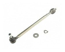 Axialgelenk Spurstange Links /