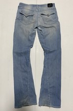 True Religion Damen Jeans