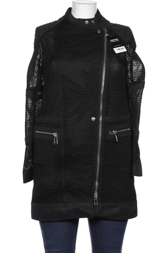 Belstaff mantel damen jacke - damen,