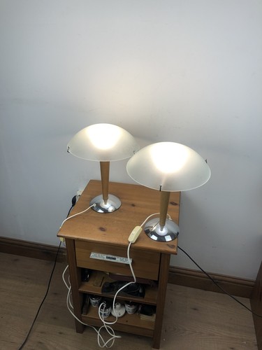 Schönes paar 90er jahre ikea - schönes,
