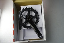 SRAM Rival 1 GXP 11-fach Kurbelgarnitur