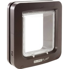 SureFlap Mikrochip Pet door