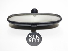Original Mercedes SLK R170 Innenspiegel Spiegel Rückspiegel innen Mirror