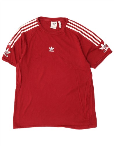 Adidas herren grafik - adidas,