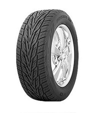 TOYO PROXES ST III Sommerreifen 265/35 R22 102W XL Offroad M+S