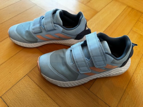 Sportschuhe halle adidas - adidas, gr