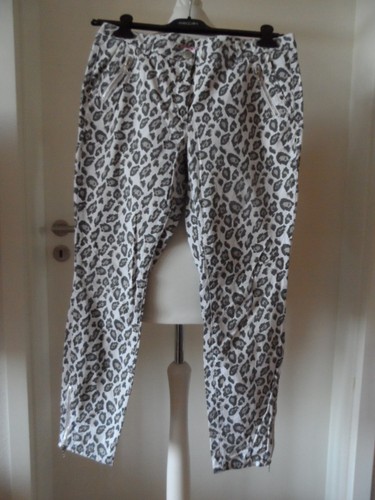 Cambio damen hose 40 - cambio, hose,