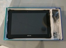 Archos sense 101x 32gb - archos,