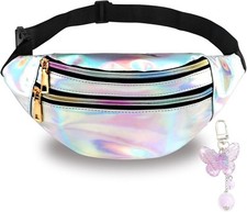 1 Gürteltasche Kinder