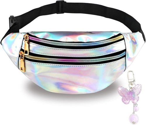 Gürteltasche kinder - 1,