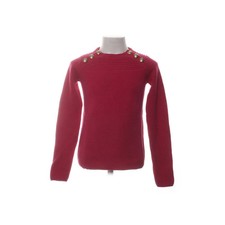 Jacadi, Strickpullover