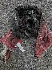 S Oliver Winter Schal