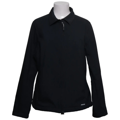 Musto softshelljacke damen - musto,, softshelljacke,