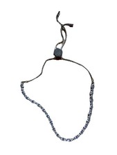 Swarovski Armband , Tennis -