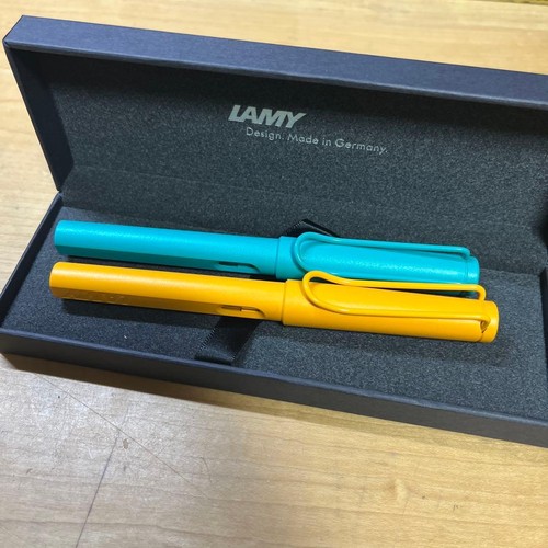 Limited edition rare - edition, rare]