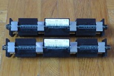 Hynix 2 GB (2 x 1 GB) FB-DIMMs DDR2 PC2-6400 800MHz für Apple Mac Pro