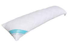 Betten Hofmann Orthopädisches Relax Seitenschläferkissen Lagerungskissen 40x140